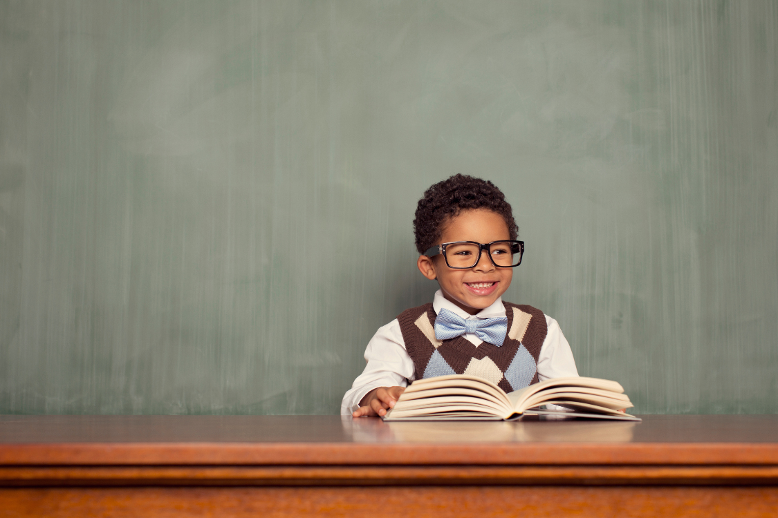 Not all early reader books are created equal. Learn the crucial difference between decodable books and leveled readers, and discover which type truly supports your child's reading development.