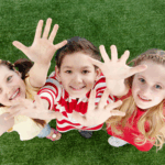 Discover 15 kid-friendly riddles with tips for using them to strengthen your child's literacy development.