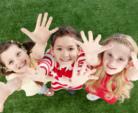 Discover 15 kid-friendly riddles with tips for using them to strengthen your child's literacy development.