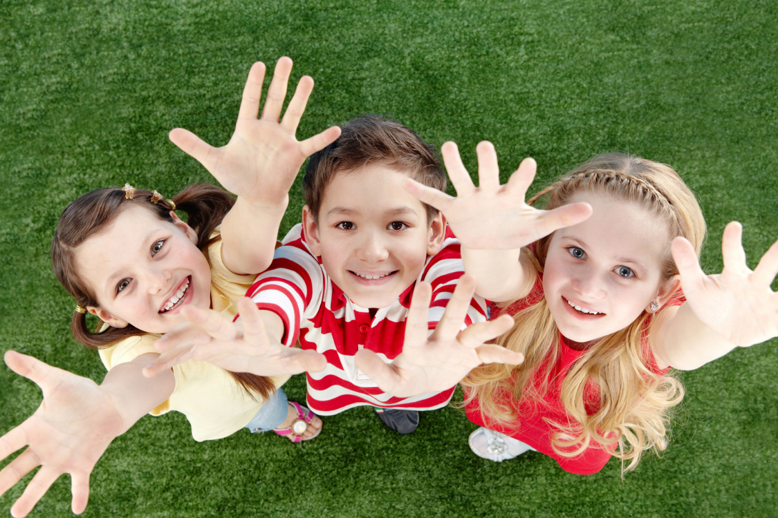 Discover 15 kid-friendly riddles with tips for using them to strengthen your child's literacy development.