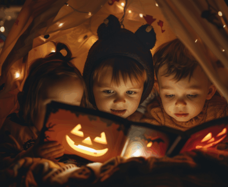 Slow processing speed can make reading feel exhausting for your child. Learn how processing speed affects reading development and discover practical strategies to help your child succeed.