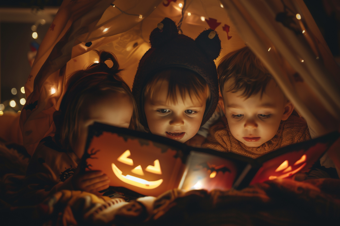Slow processing speed can make reading feel exhausting for your child. Learn how processing speed affects reading development and discover practical strategies to help your child succeed.