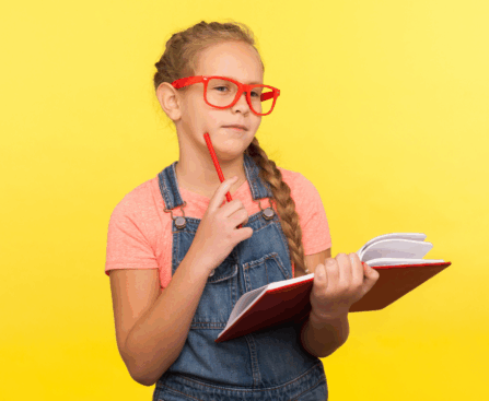 Jan Brett's intricate illustrations teach children prediction and visual literacy skills. Discover how her beloved books support reading comprehension and observation skills.