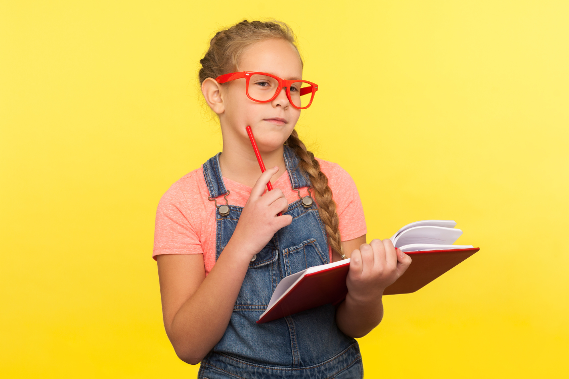 Jan Brett's intricate illustrations teach children prediction and visual literacy skills. Discover how her beloved books support reading comprehension and observation skills.