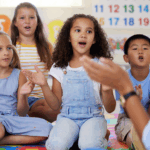 Understanding silent E transforms reading for kids. Learn why this pattern matters, how to teach it effectively, and activities that make the magic E rule stick.