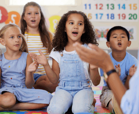 Understanding silent E transforms reading for kids. Learn why this pattern matters, how to teach it effectively, and activities that make the magic E rule stick.