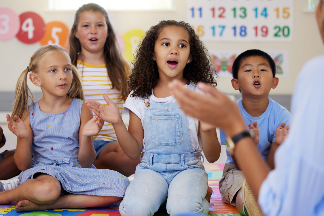 Understanding silent E transforms reading for kids. Learn why this pattern matters, how to teach it effectively, and activities that make the magic E rule stick.