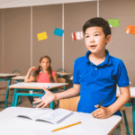 Discover why working memory matters for reading success and practical strategies to help children who struggle to hold sentences in their heads while learning to read.