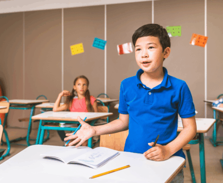 Discover why working memory matters for reading success and practical strategies to help children who struggle to hold sentences in their heads while learning to read.