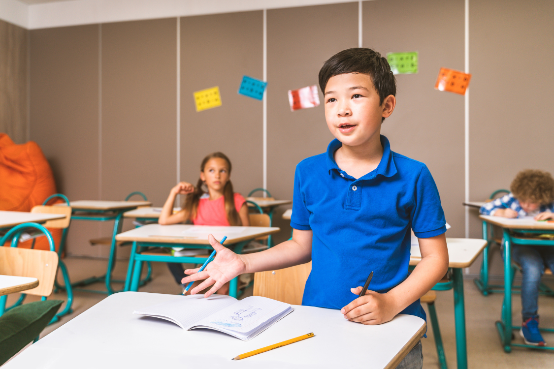 Discover why working memory matters for reading success and practical strategies to help children who struggle to hold sentences in their heads while learning to read.