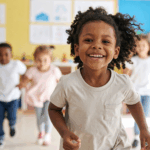 Learn how Response to Intervention (RTI) works and what each tier means for your struggling reader. Get practical tips for advocating effectively within your school's support system.