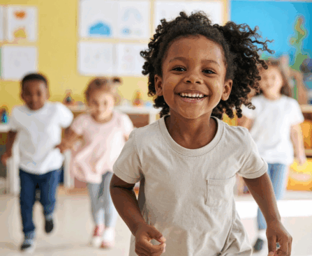 Learn how Response to Intervention (RTI) works and what each tier means for your struggling reader. Get practical tips for advocating effectively within your school's support system.