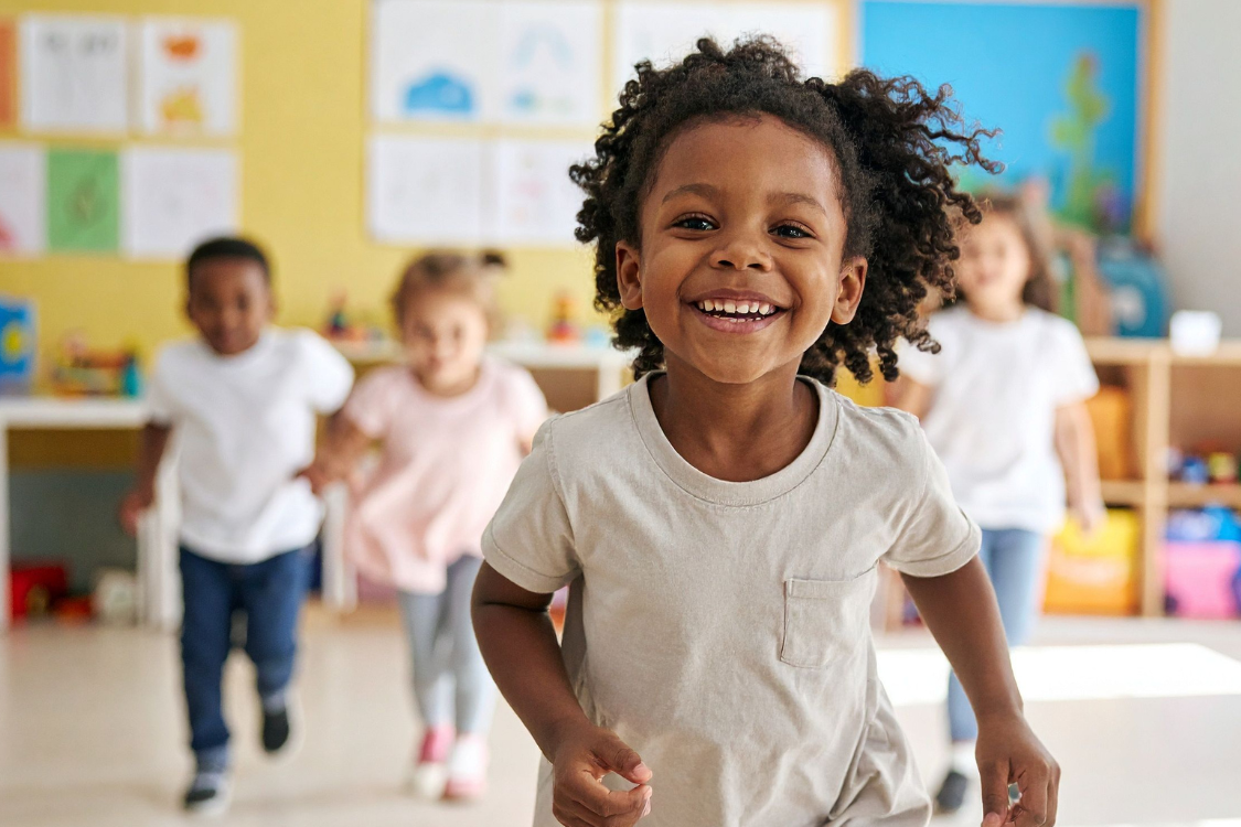 Learn how Response to Intervention (RTI) works and what each tier means for your struggling reader. Get practical tips for advocating effectively within your school's support system.