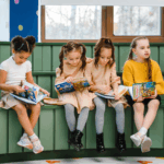 Confused about teaching diphthongs? Learn simple strategies for helping your child master 'oi,' 'oy,' 'ou,' and 'ow' sounds with confidence and clarity.