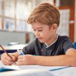 Learn why words like "floss," "puff," and "doll" double their final letters. Discover the Floss Rule and help your child master this essential spelling pattern with confidence.