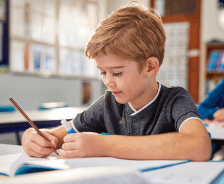 Learn why words like "floss," "puff," and "doll" double their final letters. Discover the Floss Rule and help your child master this essential spelling pattern with confidence.