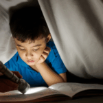 Choose library books that match your child's reading level with these expert strategies for building confidence and skills.