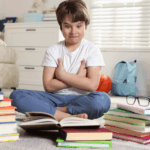 Discover why reading skills fade without practice and learn effective strategies for keeping your child's phonics, fluency, and comprehension sharp through cumulative review.