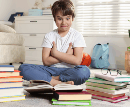 Discover why reading skills fade without practice and learn effective strategies for keeping your child's phonics, fluency, and comprehension sharp through cumulative review.