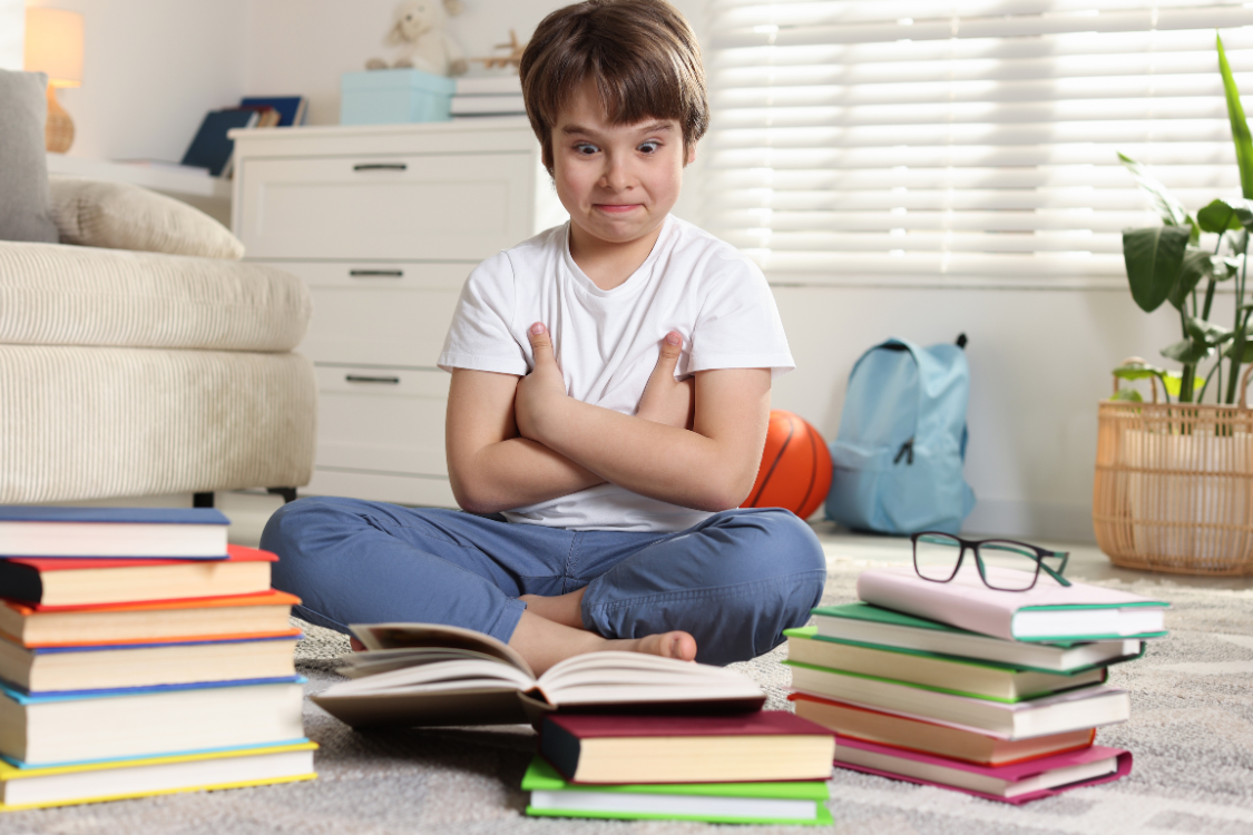 Discover why reading skills fade without practice and learn effective strategies for keeping your child's phonics, fluency, and comprehension sharp through cumulative review.