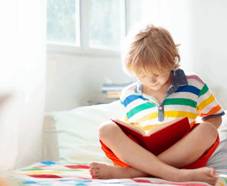 Learn when and how to correct your child's reading mistakes without crushing their confidence. Discover research-backed strategies that build skills while preserving their love of reading.