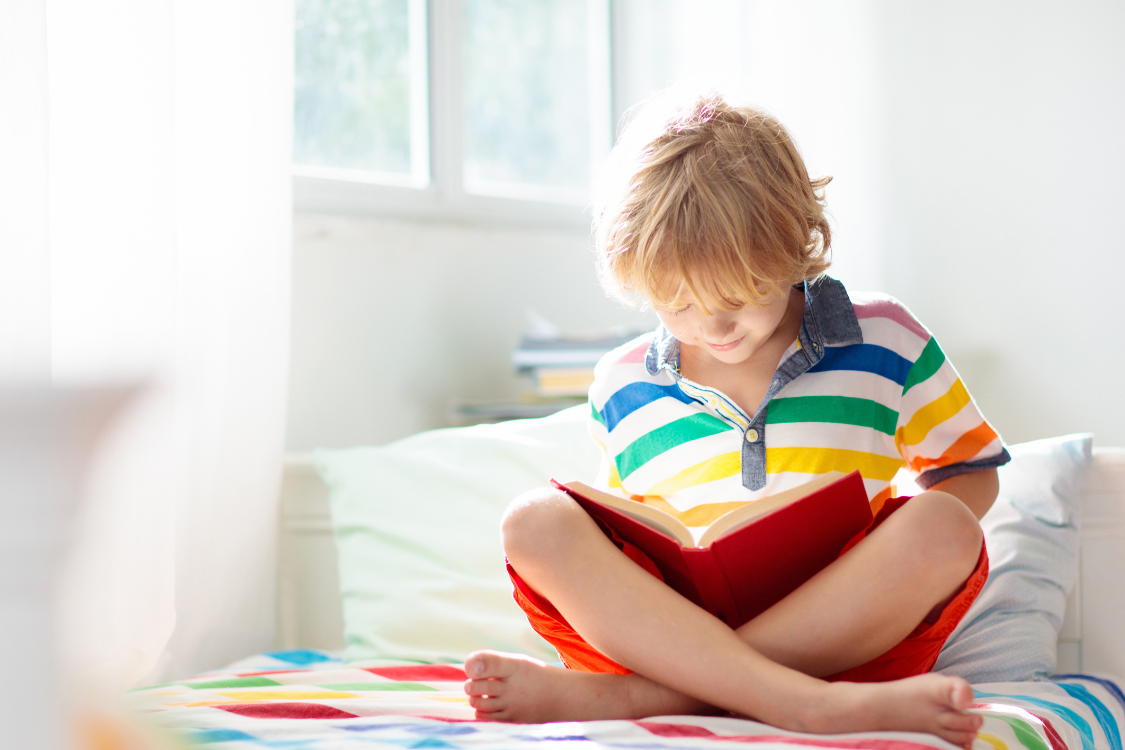 Learn when and how to correct your child's reading mistakes without crushing their confidence. Discover research-backed strategies that build skills while preserving their love of reading.