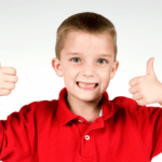 Discover why background knowledge matters for reading comprehension. Learn how to build your child's knowledge base with four practical examples for young readers.