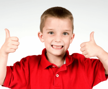 Discover why background knowledge matters for reading comprehension. Learn how to build your child's knowledge base with four practical examples for young readers.