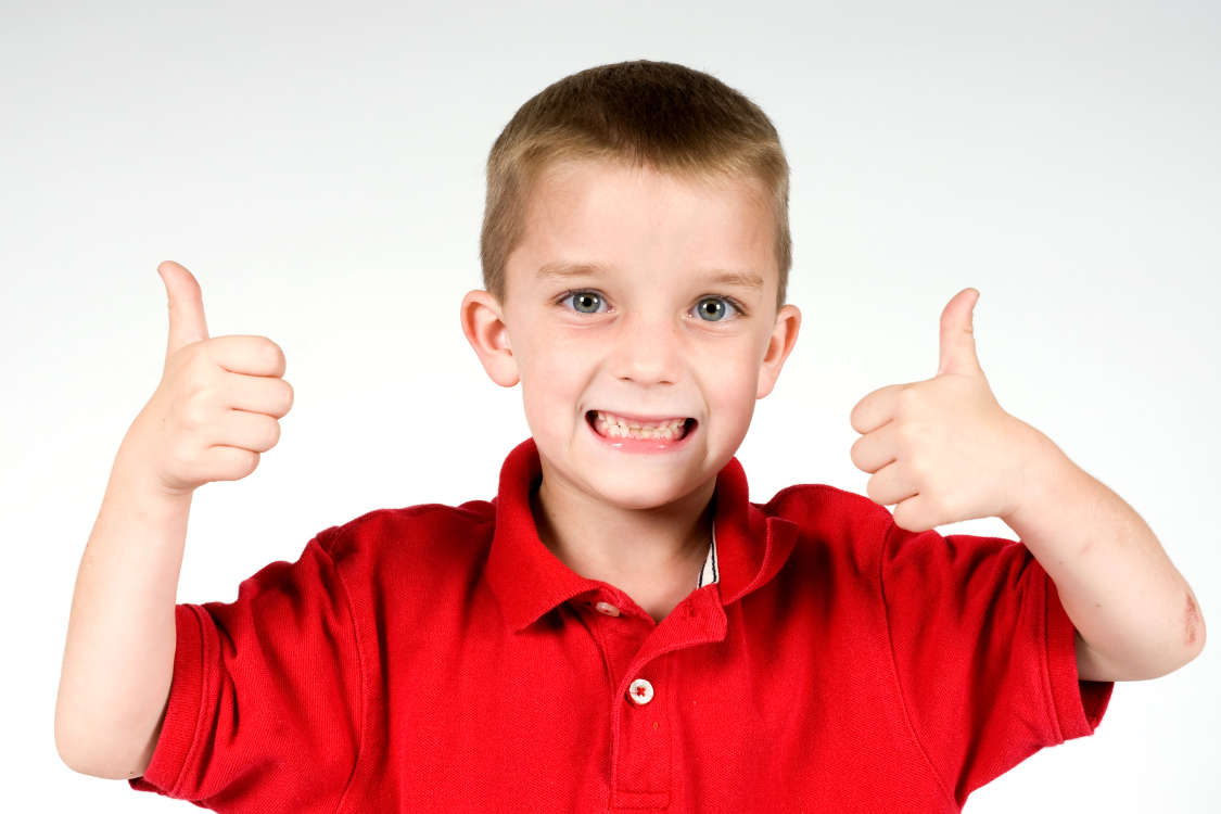 Discover why background knowledge matters for reading comprehension. Learn how to build your child's knowledge base with four practical examples for young readers.