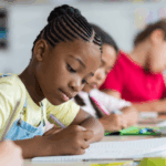 Wondering why your child reads nonsense words on reading tests? Discover what these made-up words reveal about decoding skills and reading development.