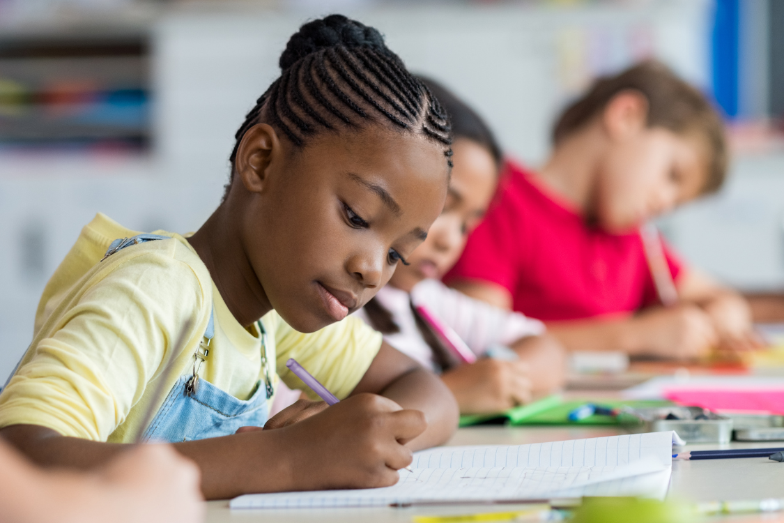 Wondering why your child reads nonsense words on reading tests? Discover what these made-up words reveal about decoding skills and reading development.