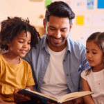 Discover the epigram definition and learn how these witty, memorable phrases appear in literature. Includes examples and tips for introducing epigrams to young readers.