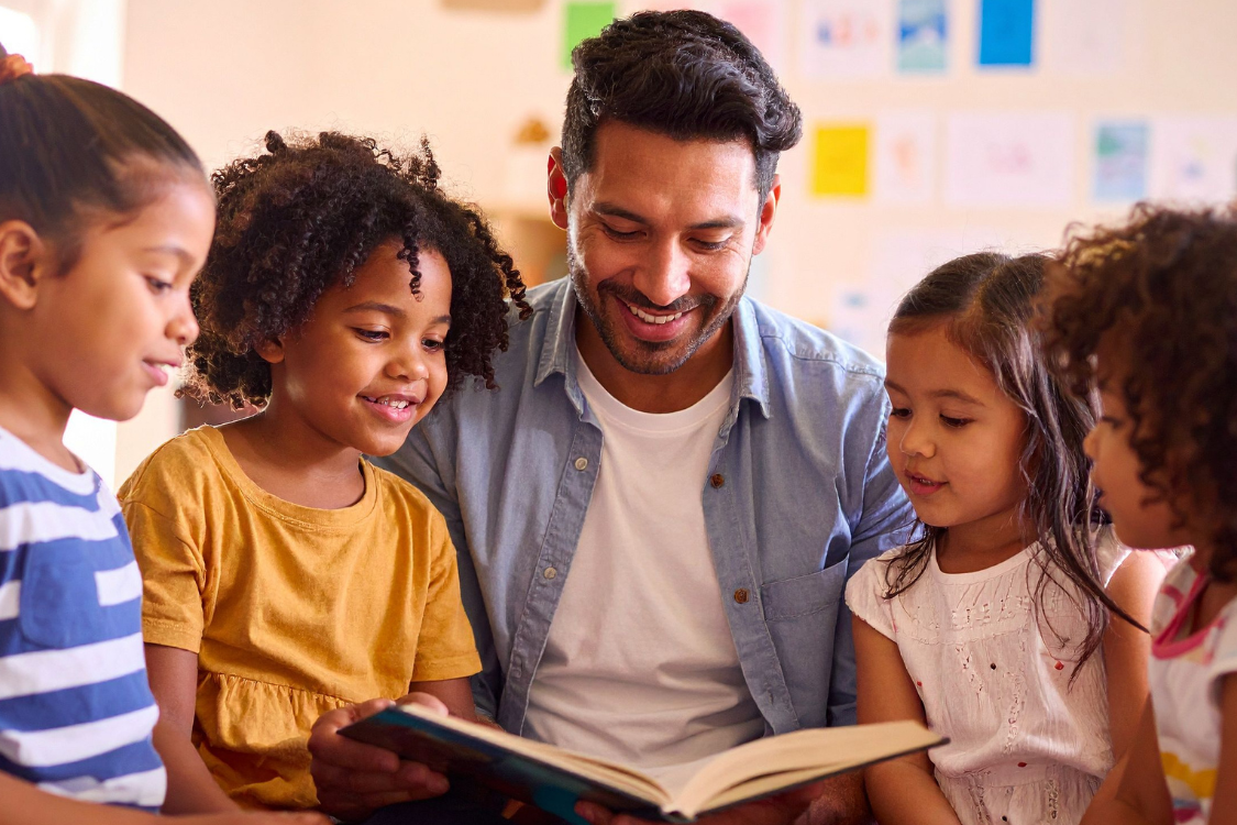 Discover the epigram definition and learn how these witty, memorable phrases appear in literature. Includes examples and tips for introducing epigrams to young readers.