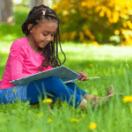 Discover the best weather books for preschool and early readers. These engaging titles teach weather concepts while building reading skills and scientific vocabulary.