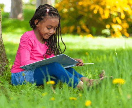 Discover the best weather books for preschool and early readers. These engaging titles teach weather concepts while building reading skills and scientific vocabulary.