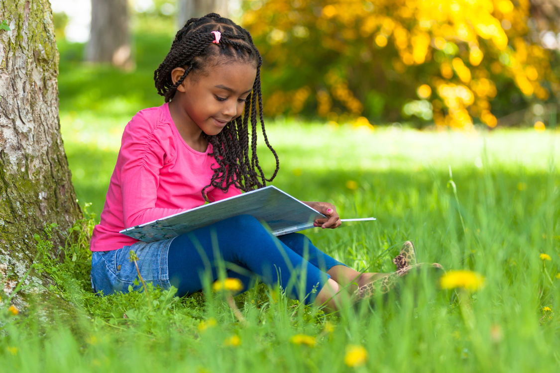 Discover the best weather books for preschool and early readers. These engaging titles teach weather concepts while building reading skills and scientific vocabulary.