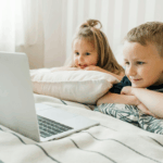 Discover trusted YouTube channels offering child-safe read-aloud content. These booktubers provide quality stories that support early literacy development and foster a love of reading.