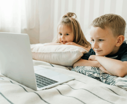 Discover trusted YouTube channels offering child-safe read-aloud content. These booktubers provide quality stories that support early literacy development and foster a love of reading.