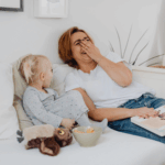 Interactive books with pop-ups, flaps, and movement activities engage reluctant readers through multi-sensory learning—perfect holiday gifts for kinesthetic learners.