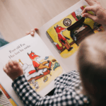 Help new readers transition to chapter books with these engaging first chapter book recommendations organized by interest—adventure, mystery, humor, and animals.