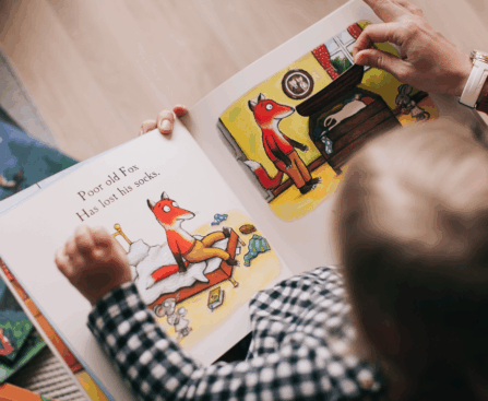 Help new readers transition to chapter books with these engaging first chapter book recommendations organized by interest—adventure, mystery, humor, and animals.