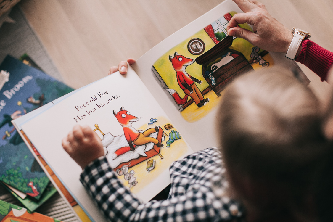 Help new readers transition to chapter books with these engaging first chapter book recommendations organized by interest—adventure, mystery, humor, and animals.