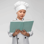 Discover the best food-themed picture books for preschool and kindergarten readers. These engaging stories build vocabulary, cultural awareness, and healthy eating habits while supporting early literacy development.