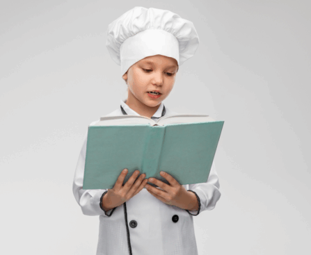 Discover the best food-themed picture books for preschool and kindergarten readers. These engaging stories build vocabulary, cultural awareness, and healthy eating habits while supporting early literacy development.