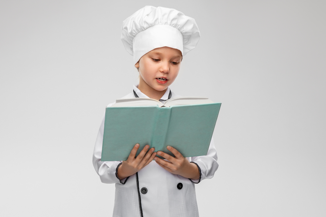 Discover the best food-themed picture books for preschool and kindergarten readers. These engaging stories build vocabulary, cultural awareness, and healthy eating habits while supporting early literacy development.