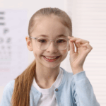 Discover how visual tracking problems affect reading and learning in children. Learn the signs, symptoms, and solutions for this often-misdiagnosed condition that impacts academic success.