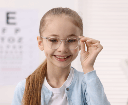 Discover how visual tracking problems affect reading and learning in children. Learn the signs, symptoms, and solutions for this often-misdiagnosed condition that impacts academic success.