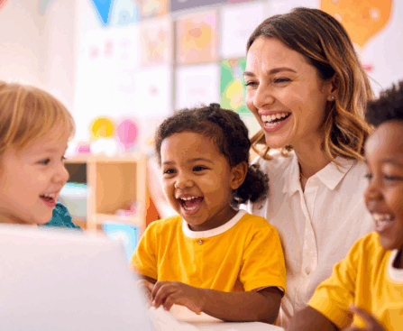 Learn what digraphs are, when children encounter them while learning to read, and how to teach these two-letter combinations that make single sounds in English.