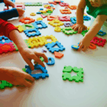 Discover how wordplay activities—from rhyming games to silly songs—build phonological awareness and prepare young children for reading success.