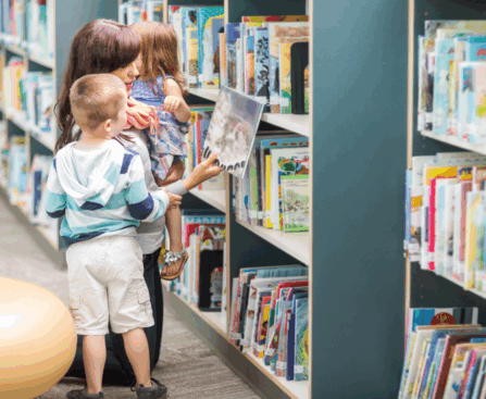 Discover how celebrity read-alouds and influencer storytimes can engage reluctant readers. Learn which platforms offer free, high-quality content and how to use them effectively alongside systematic reading instruction.